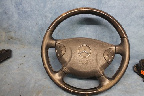 Mercedes w463 klasse - mercedes,