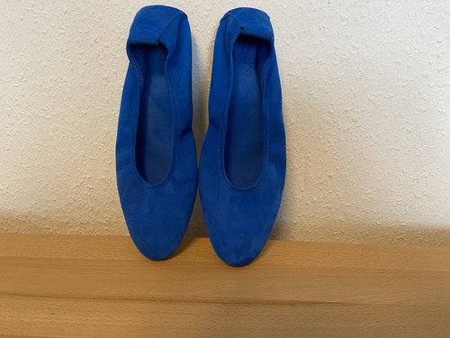 Arche damen ballerinas - damen,