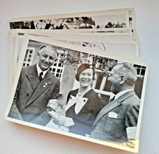 30 Sammelbilder Olympia