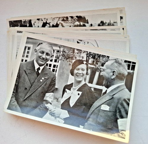 Sammelbilder olympia - sammelbilder,