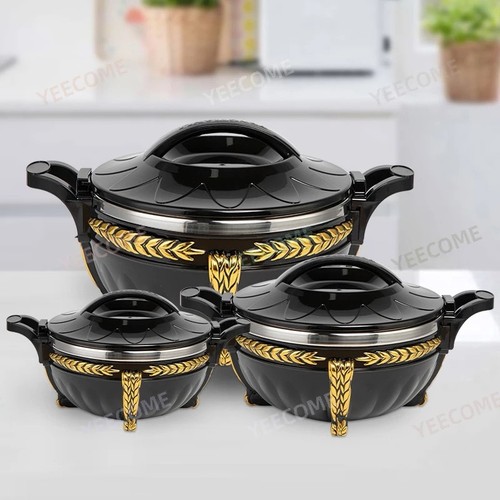 Stück hotpot thermo - hotpot,