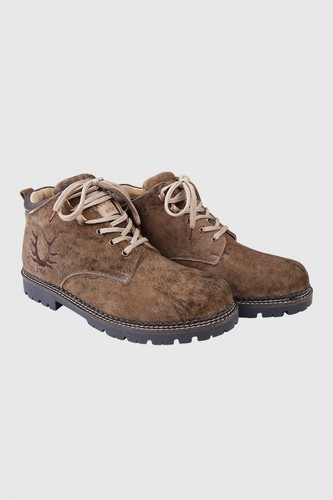 Krüger buam herren stiefel - herren,