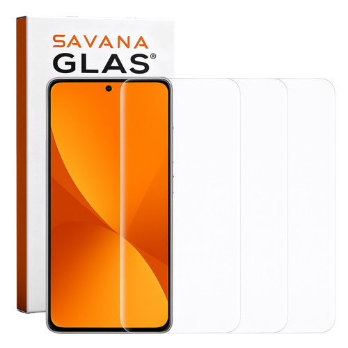 Schutzglas samsung galaxy - samsung,