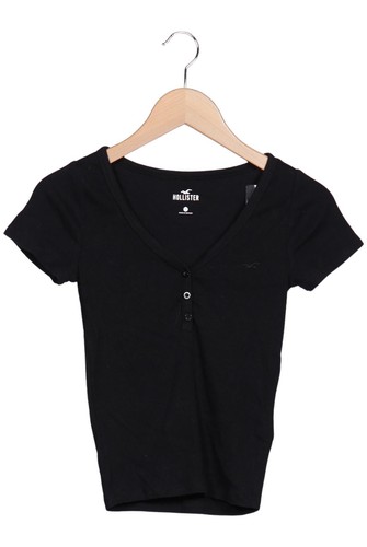 Hollister shirt damen - hollister,