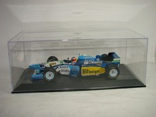 1/18 Benetton Renault B195