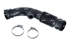 NRF Ansaugschlauch Luftfilter