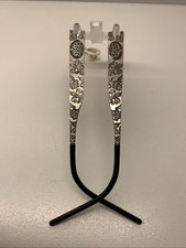 Switch It Wechselbügel Damen