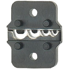 Klauke Q501 Q501 Presseinsatz