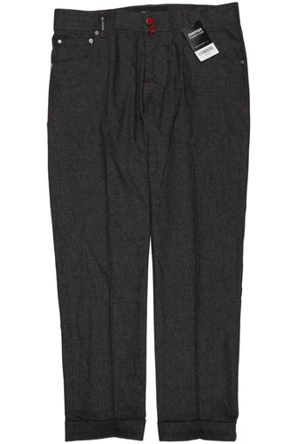 Kiton stoffhose herren hose - stoffhose,