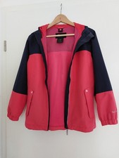 Jack Wolfskin Outdoor-Jacke