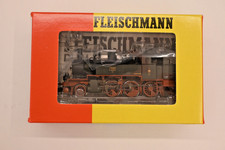 Fleischmann 85 4902 Dampflok