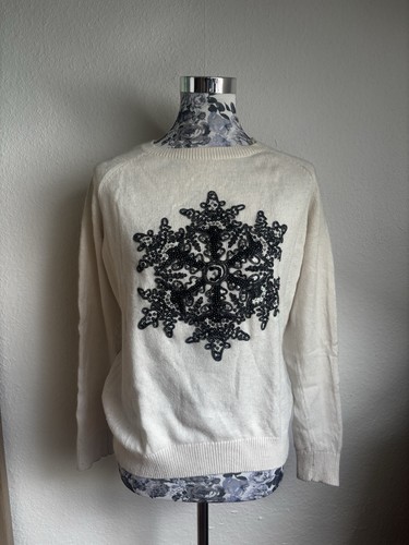 Strick strickpulli - h&m,