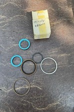 DEUTZ-FAHR - 04376791 - DICHTUNGSSATZ