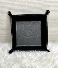 100 leder made italy - made, in