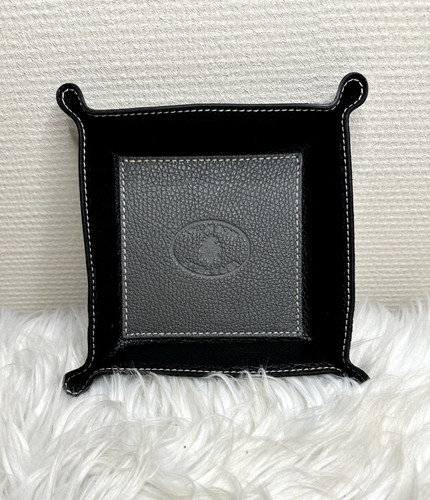 100 leder made - made, italy