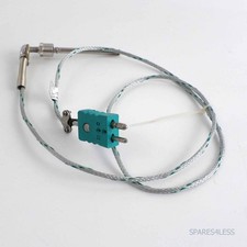 ABB Sensy Temp Mortise