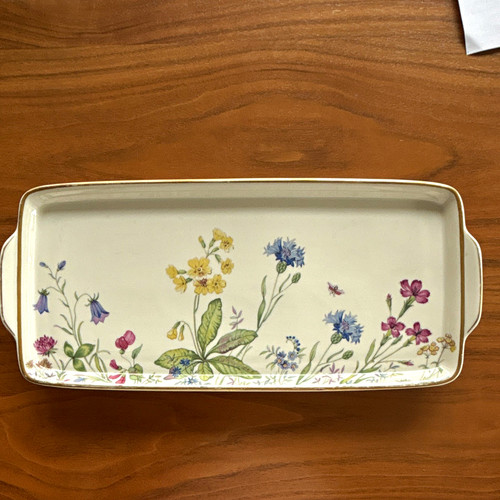 Vintage kuchenplatte - vintage, /