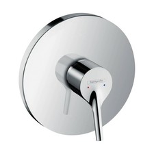 Hansgrohe Talis S Einhebel