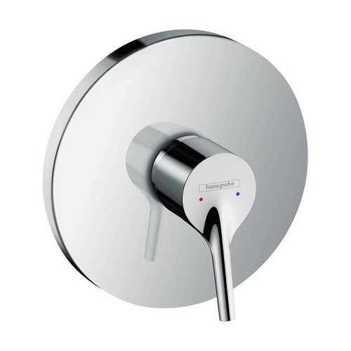 Hansgrohe talis einhebel - s,