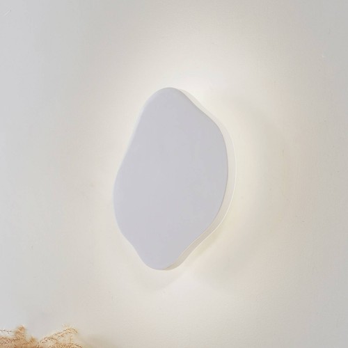 Lindby led wandleuchte - lindby,