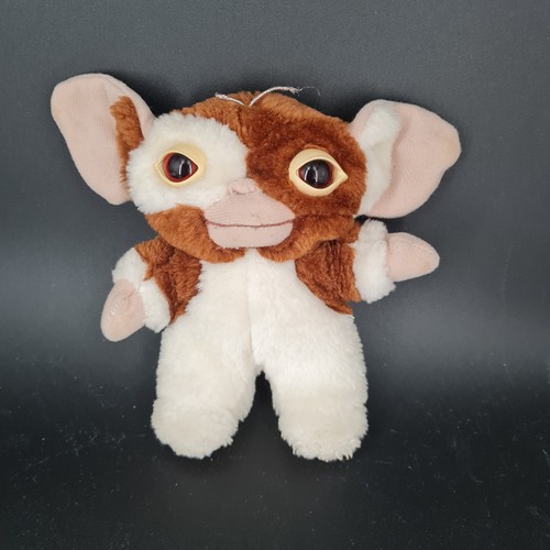 Gizmo gremlins 1995 vintage - gizmo,