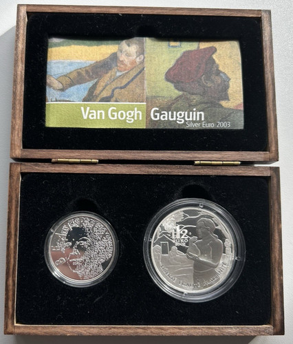 Silber frankreich 1 5 euro - |,