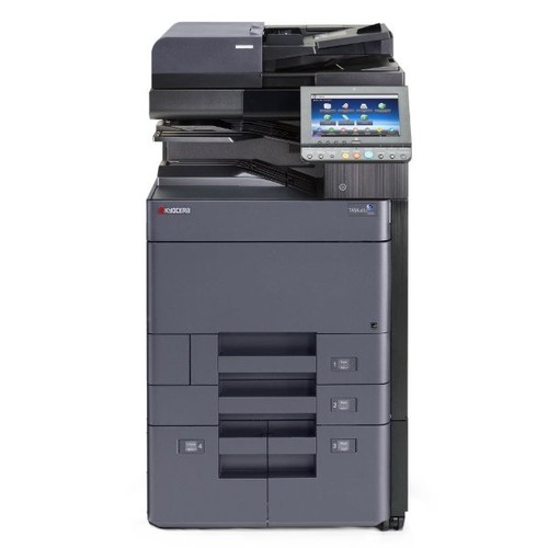 Kyocera taskalfa 4052ci - kyocera,