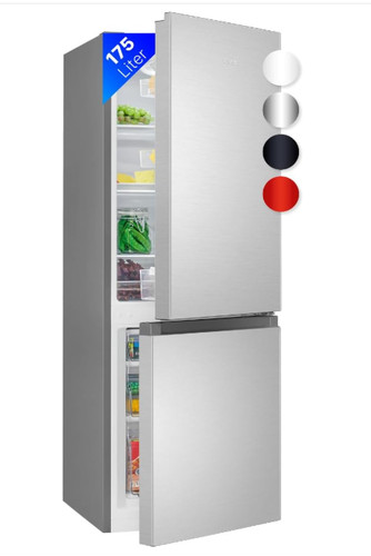 Bomann kühlschrank mit - kühlschrank,