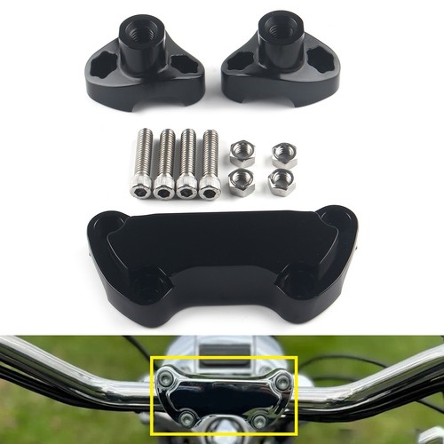 Für harley davidson - harley, 1.7"