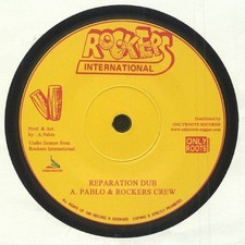 SPLIFFY DAN/AUGUSTUS