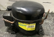 Danfoss TL5G Kühlschrank