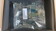 Original Lenovo ThinkCentre