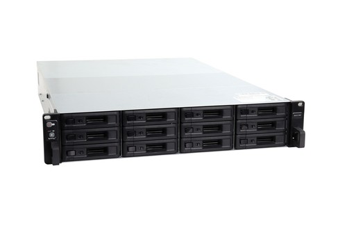 Synology rackstation expansion - synology,