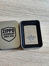 Zippo marlboro longhorn - zippo,