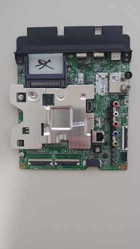 Hauptplatine für lg - tv-hauptplatine,