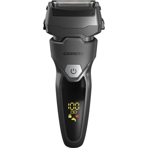 Carrera 34646 folienrasierer - 34646,