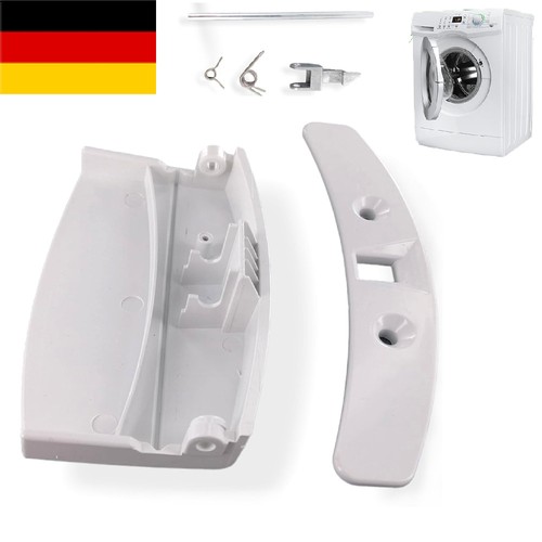 Türgriff griff für - türgriff,