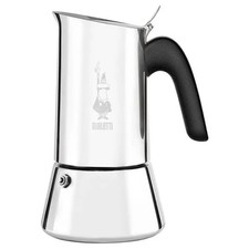 Bialetti Venus Induktion
