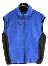 Helly Hansen Herren Full Zip