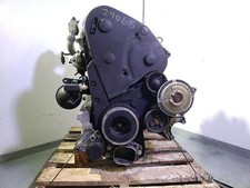 Afn teilmotor volkswagen - afn,
