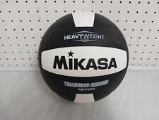 Volleyball - Mikasa MGV500 Heavy Weight (offizielle Größe) -- 2410/1602