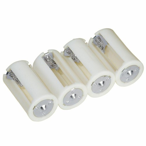 Batteriehalter für aa - für,