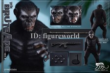 Pre-order Hellcat DYM202404B