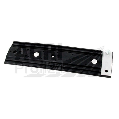Pendelband 180mm halterung - 180mm,