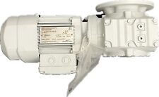 SEW Eurodrive Getriebemotor