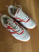 Tischtennisschuhe joola rally - tischtennisschuhe,