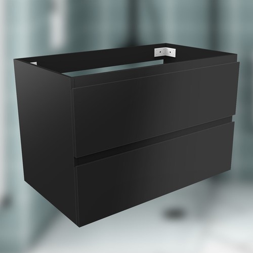 Badschrank