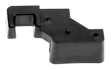 Gastroback 98767 Fuss links