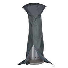 WEHNCKE Heizpilz Heizstrahler