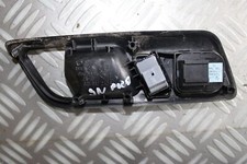 Spiegel Schalter MIT Türgriff Vorne Links 6Q18372476 VW Polo 1.2 9 N